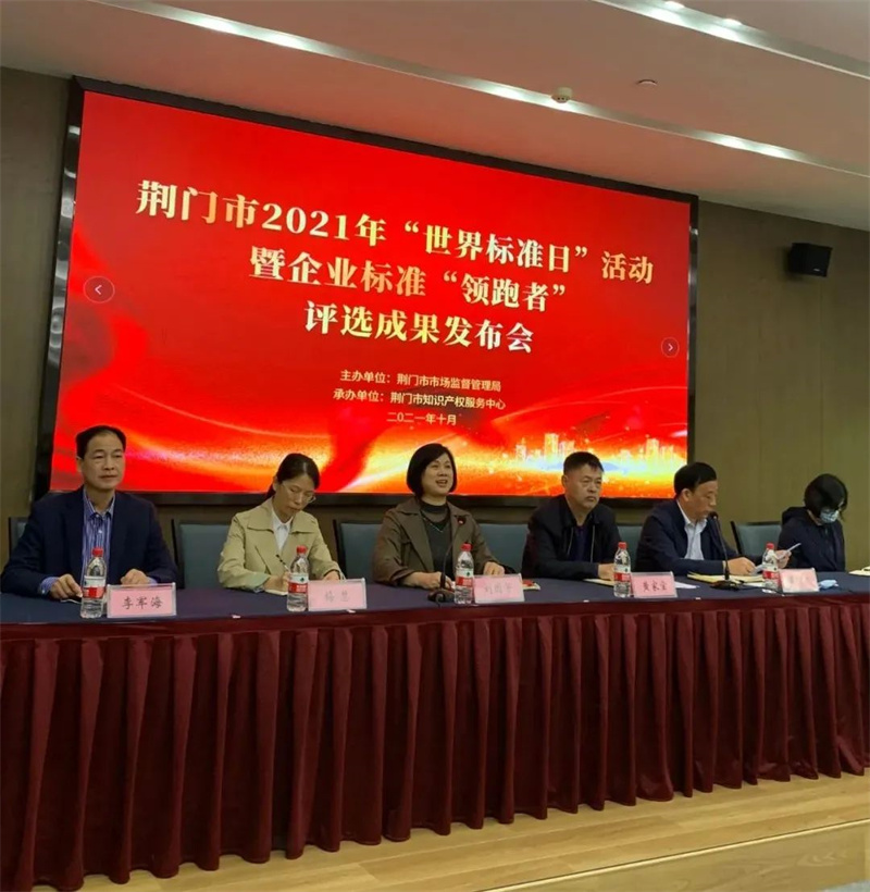 1669167999855276.jpg 1668754631451836.jpg