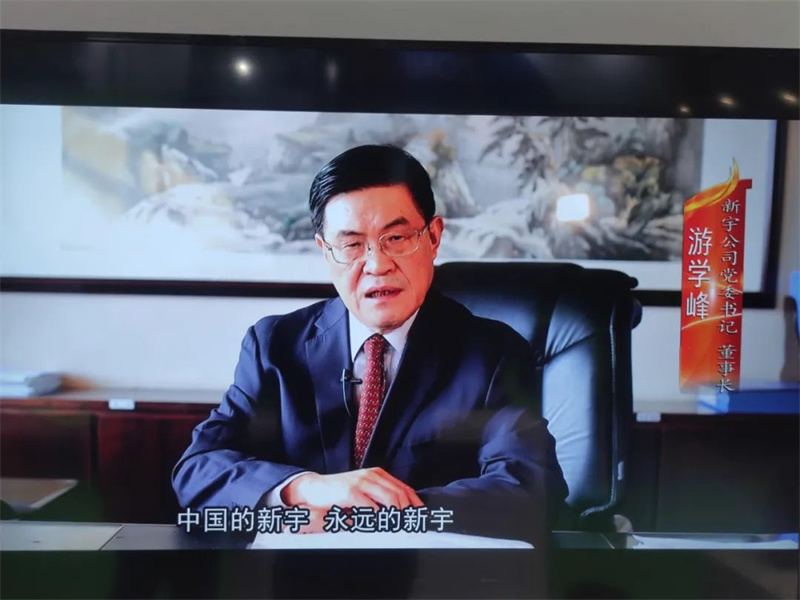 1669167690203234.jpg 1668754476204380.jpg