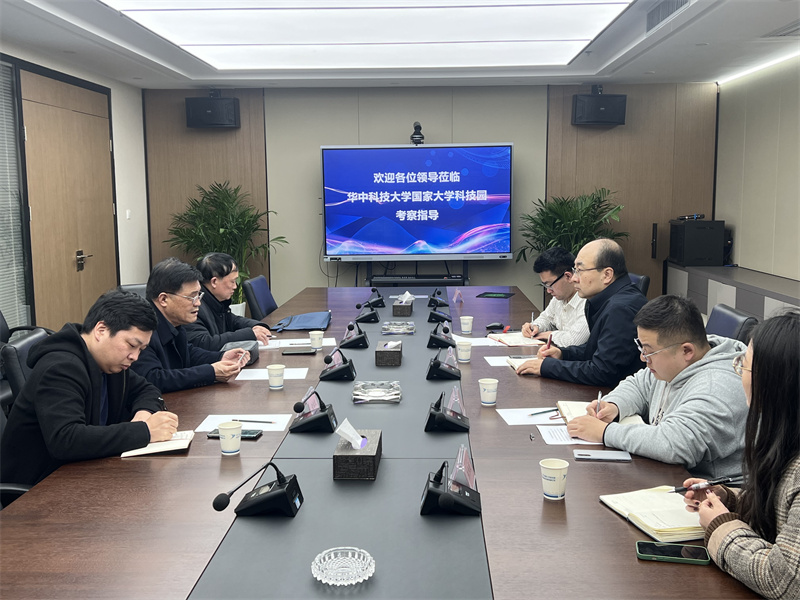 ³ѧںչĿ֡3499˹ά˹з(人)ڹ̬